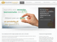 dempubblicitarie.com