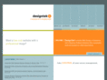 designtek1.com