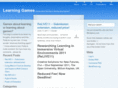 dlivingstone.com