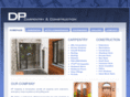 dpcarpentry.com