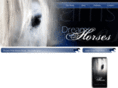 dreamswithhorses.com