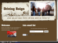 drivingreign.com