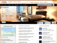dubai-hotels-reservation.com