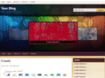 e-batik.com