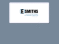 e-smiths.com