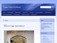 eaganvalleypeds.com