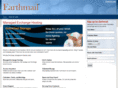 earthmail.com
