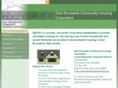 ebchc.org