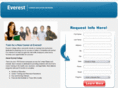 edu-career.org