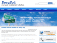 eesysoft.com
