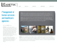 eidetik.com