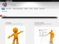 elmondovoip.com