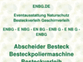 enbg.de