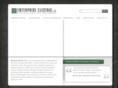 enterprisellc.com