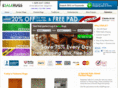 esellrugs.com