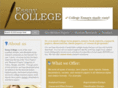 essay-college.com