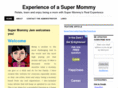 esupermommy.com