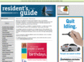 excelsiorarearesidentsguide.com
