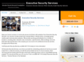 executivesecurityservices-ga.com