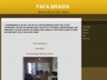 fafabraids.com