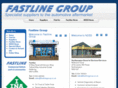 fastlinegroup.co.uk