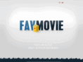 favmovie.net