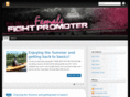 femalefightpromoter.com