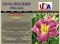 flinthillsdaylilygardens.com
