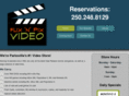 flixnpixvideo.com