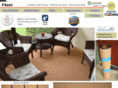floorteak.com