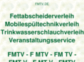 fmtv.de