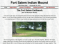 fortsalemindianmound.com