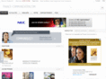 france-communication.com