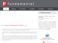 fundamental.net