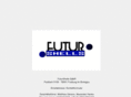 futurshells.com