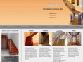 gedacomp.ru