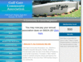ggca.us