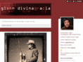 glenndivinagracia.com