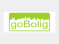 gobolig.com