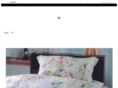 god-sleep.com