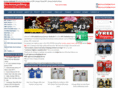 gojerseysshop.com
