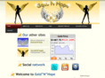 goldnhope.com