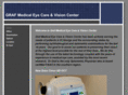 grafeyecare.com