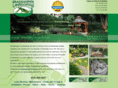 grasshopperlandscapingllc.com