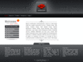 greeart.com