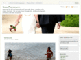 grima.org