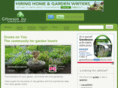 growsonyou.com