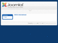 grupo-asica.com