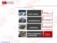 grupochmc.com
