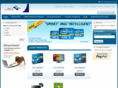 haiwing.net